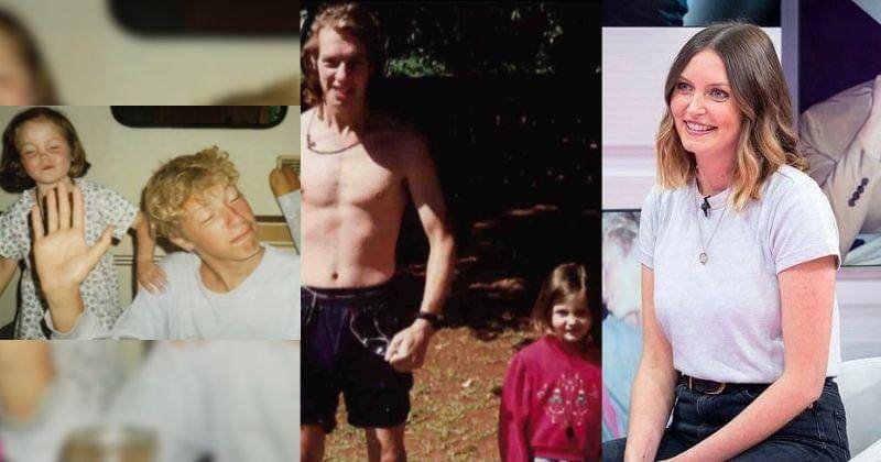 Twitter.com/coldplaying | Instagram.com/nicolawren29